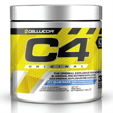 C4-Original