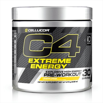 C4-Extreme-Energy-30-servicios